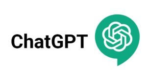 Read more about the article ChatGPT Review – The best ai tool there is?