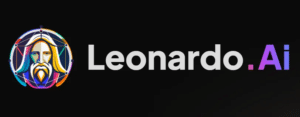 Read more about the article Leonardo Ai Review – Better than Midjourney Ai?