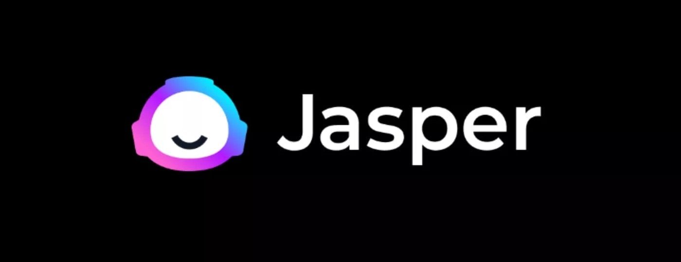 Read more about the article Jasper Ai Review – Better than ChatGPT?