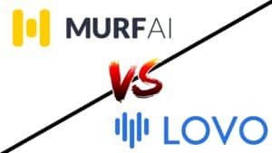 Read more about the article Murf Ai vs Lovo Ai – Which is the best voice generator?