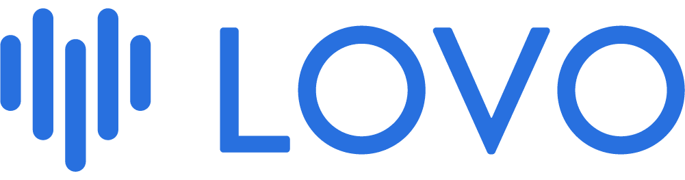 Read more about the article Lovo Ai Review – Best Ai Voice Generator?