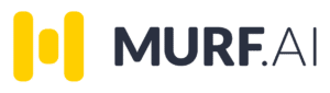 Read more about the article Murf Ai review – How good is it?