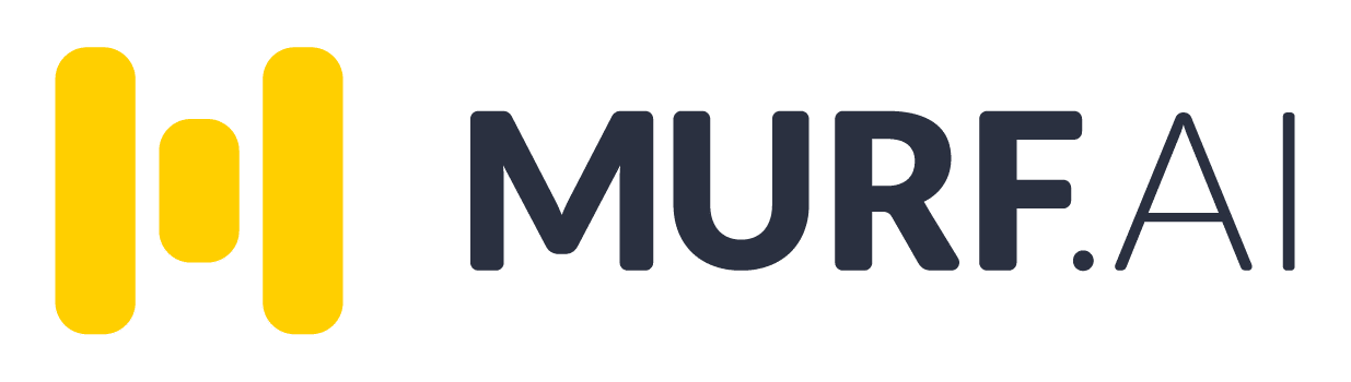 Read more about the article Murf Ai review – How good is it?