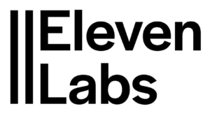 Read more about the article ElevenLabs Ai Review – The Best Voice Generator out there?