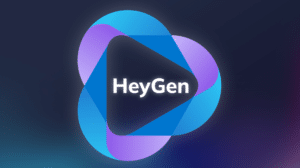 Read more about the article HeyGen Ai Review – Make Studio quality videos with Ai