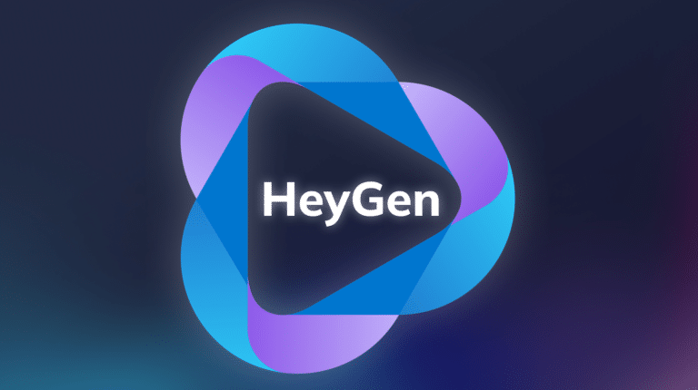 HeyGen Ai review