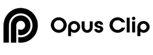 Read more about the article Opus Clips Ai Review – The Best Ai Tool for Youtube?