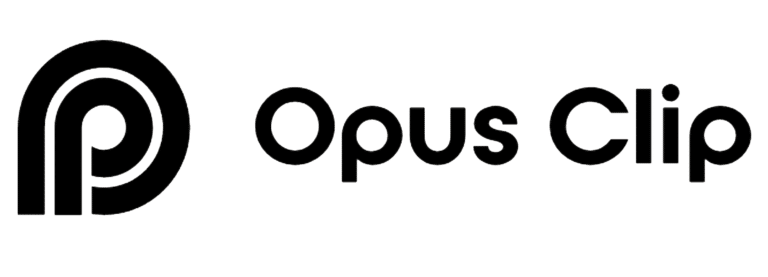 Opus Clips Ai review