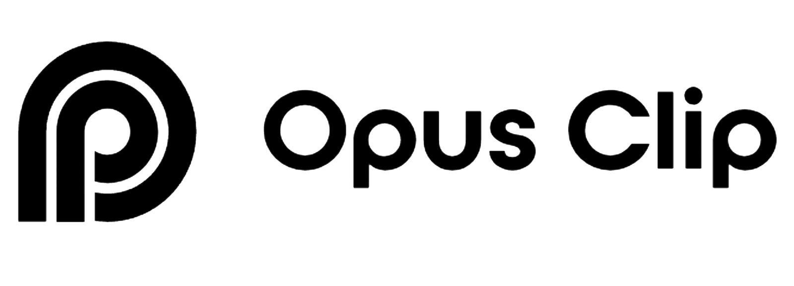 You are currently viewing Opus Clips Ai Review – The Best Ai Tool for Youtube?